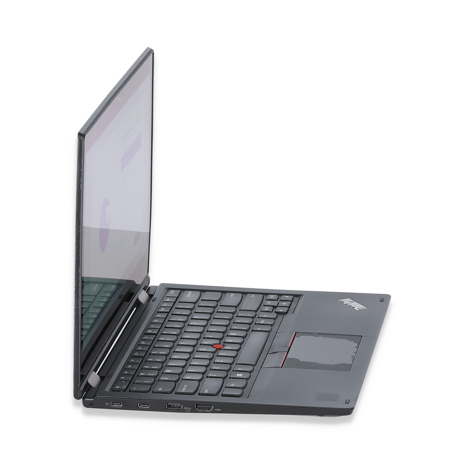 Lenovo ThinkPad 13.3″ Laptop : i5 8th Gen | 8GB Ram 128GB SSD | Windows – Refurb