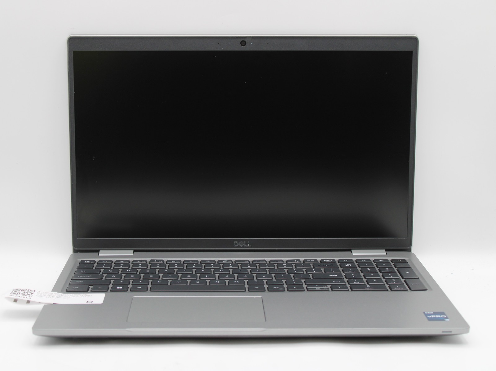 Dell Latitude 5530 _ i5-1250P @ 1.7 GHz _ 16GB RAM _ 512GB SSD _ W11P