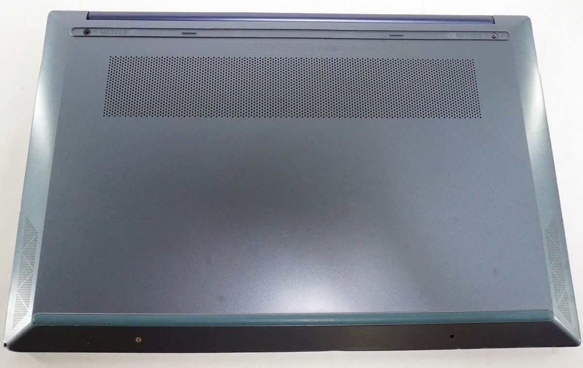 HP Pavilion 15-eg3045cl Touch 15.6″ FHD i7-1355U 1.7GHz 16GB RAM 512GGB SSD