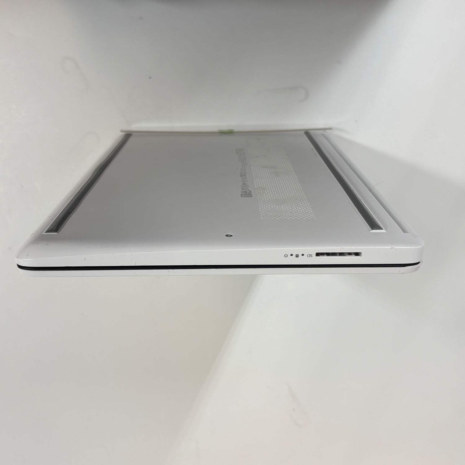 HP Laptop 14-DQ0052DX Celeron N4120 4GB RAM 64GB