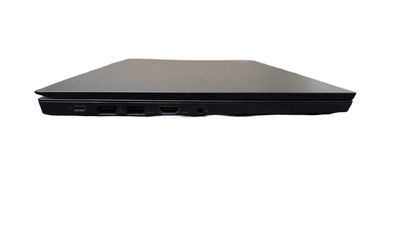 Lenovo ThinkPad E15 15.6″FHD Intel Core i5-10210U 1.6GHz 8GB RAM 240GB SSD