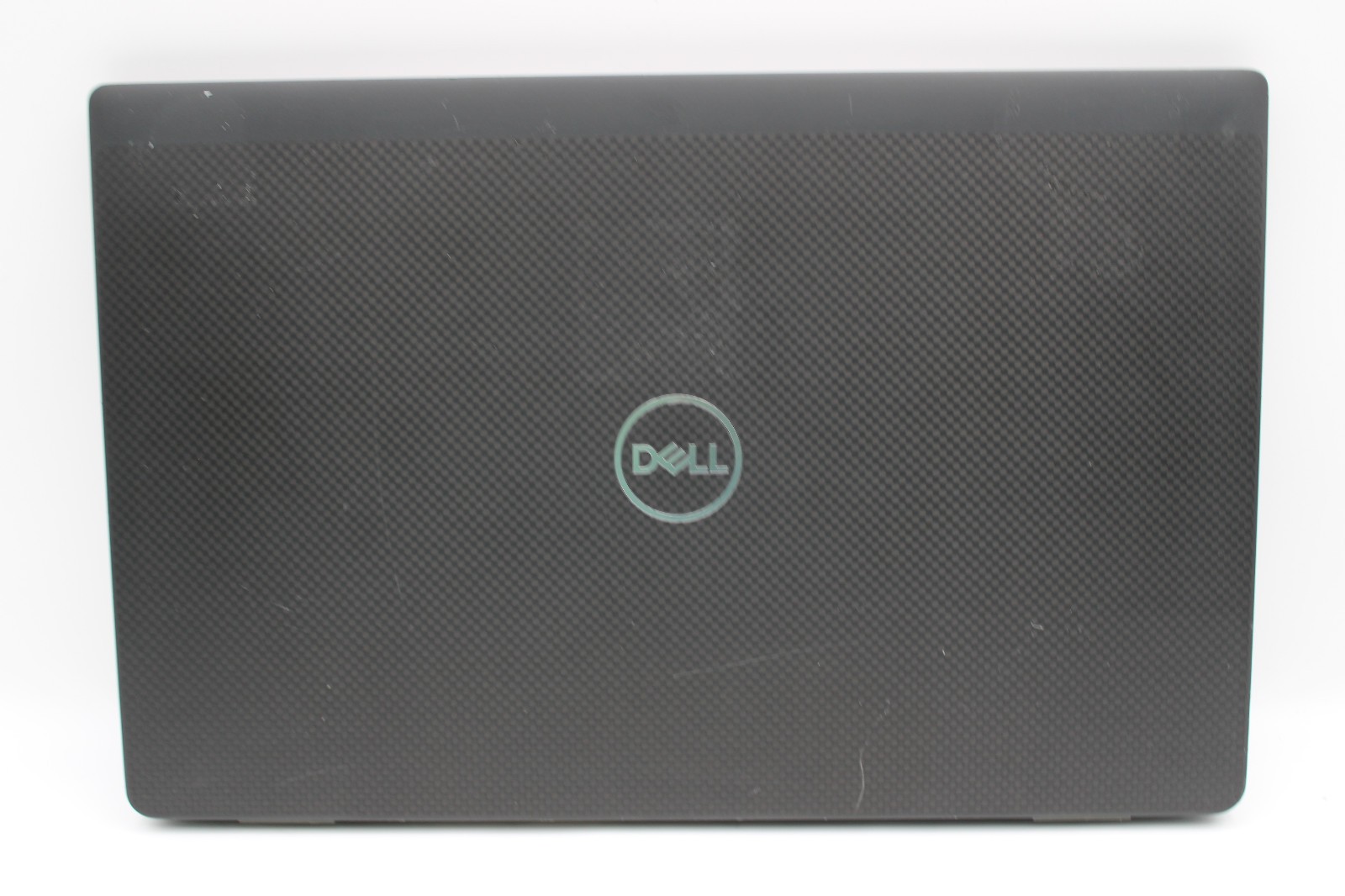 Dell Latitude 7420 Touch i7-1185G7 @ 3 GHz 32GB RAM 256GB SSD W11H