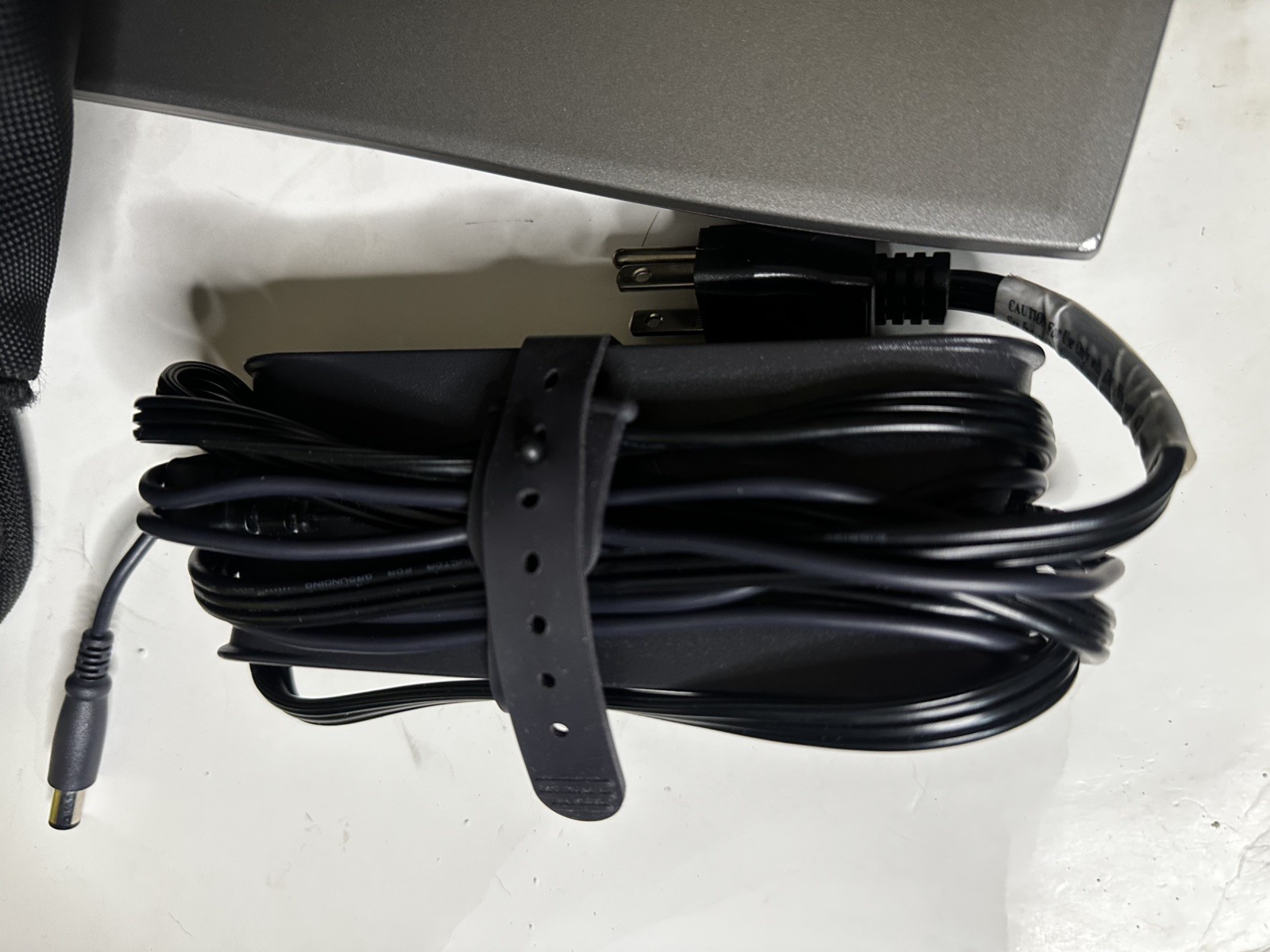 Dell Latitude D600 Windows