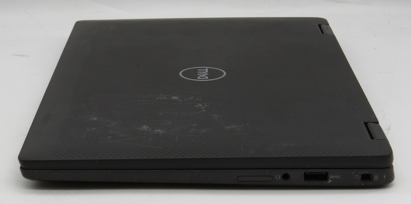 Dell Latitude 7310 Touch 2in1 _ i7-10610U _ 16GB RAM _ 256GB SSD _ W11H