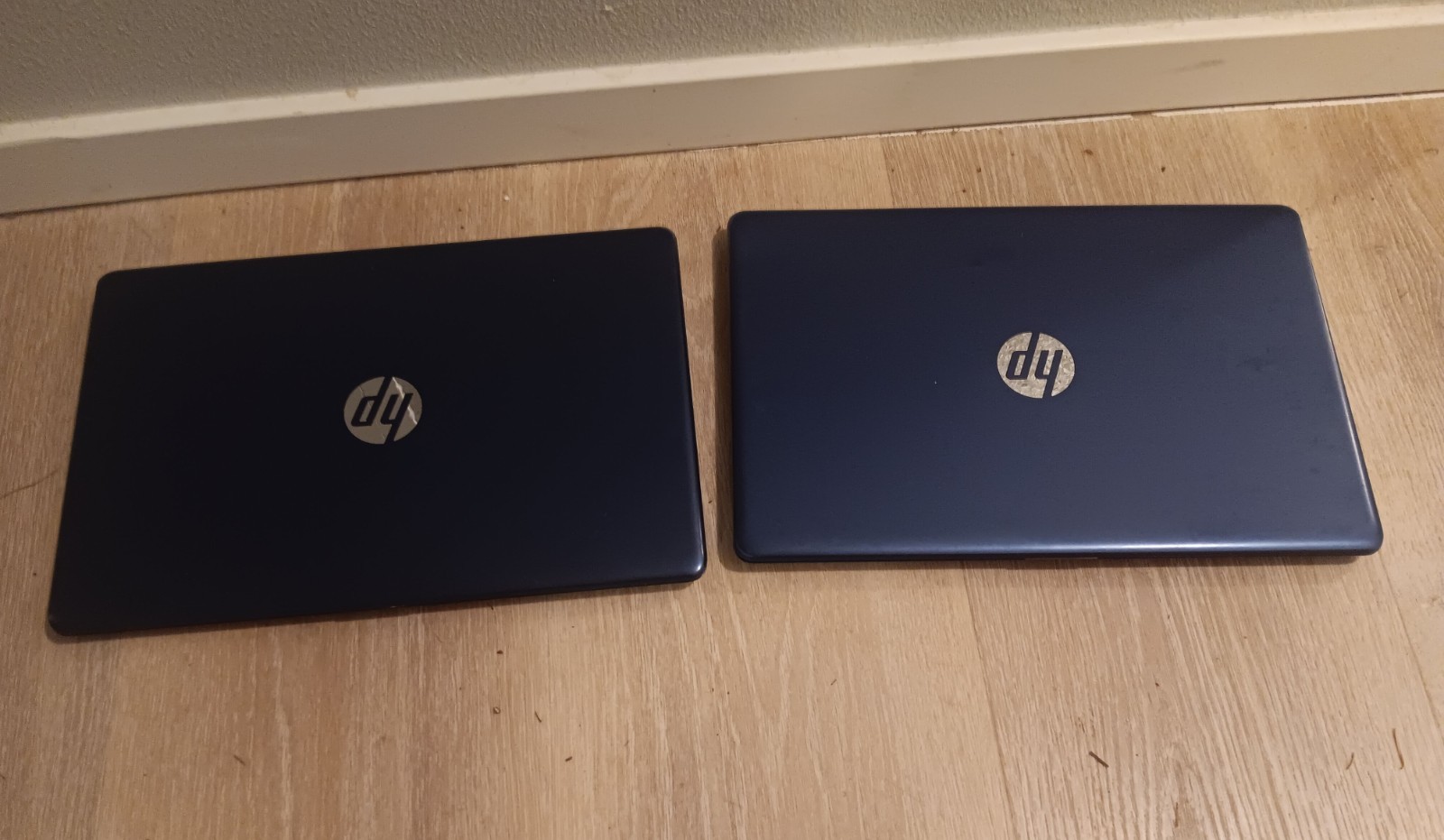 HP ‎14-CB171WM Stream Laptop 14″ Parts or Repair – QTY 2