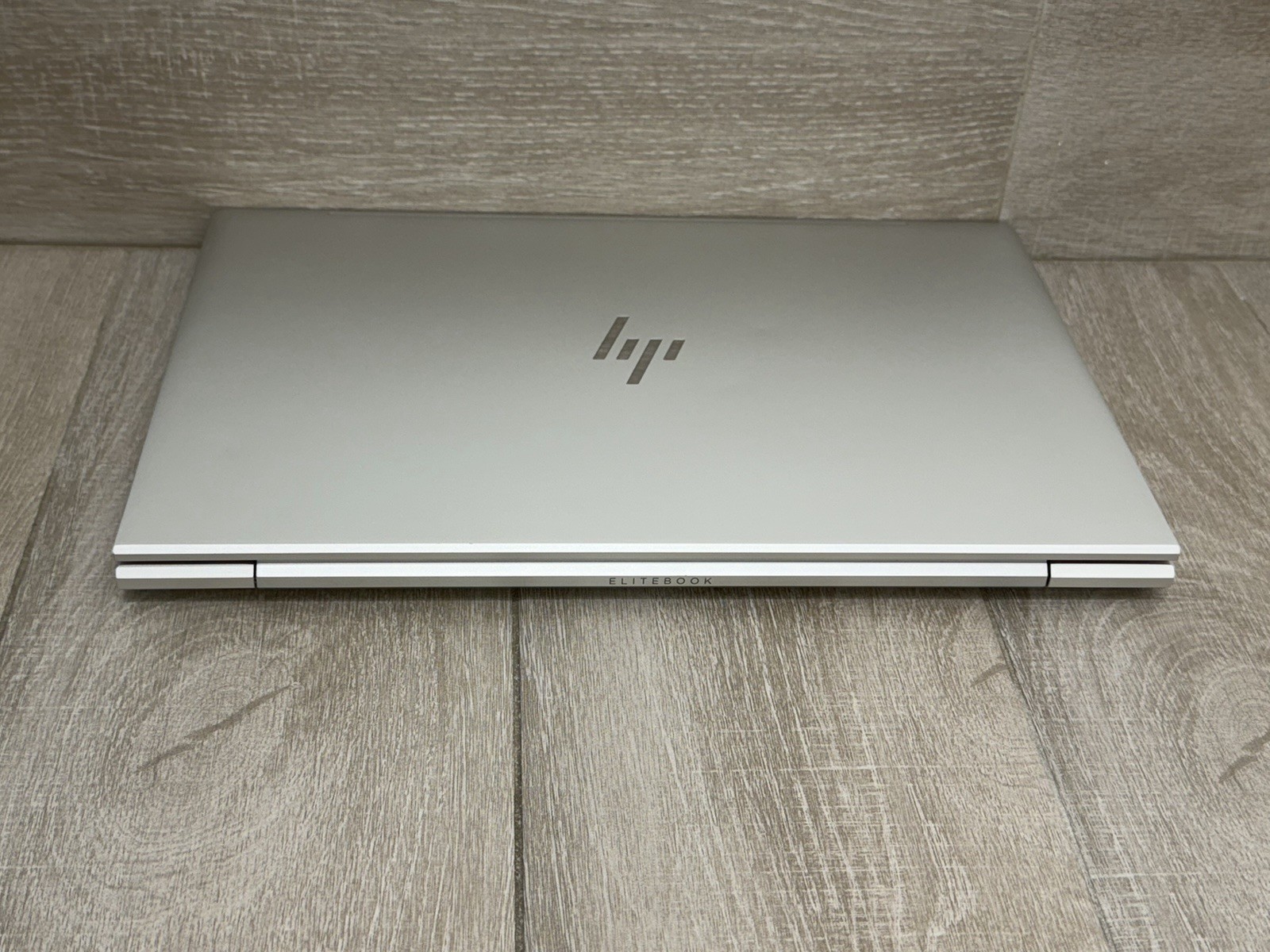 HP EliteBook 645 G9 14″ AMD Ryzen 7 PRO 5875U 8GB RAM 256GB NVMe SSD Win-11