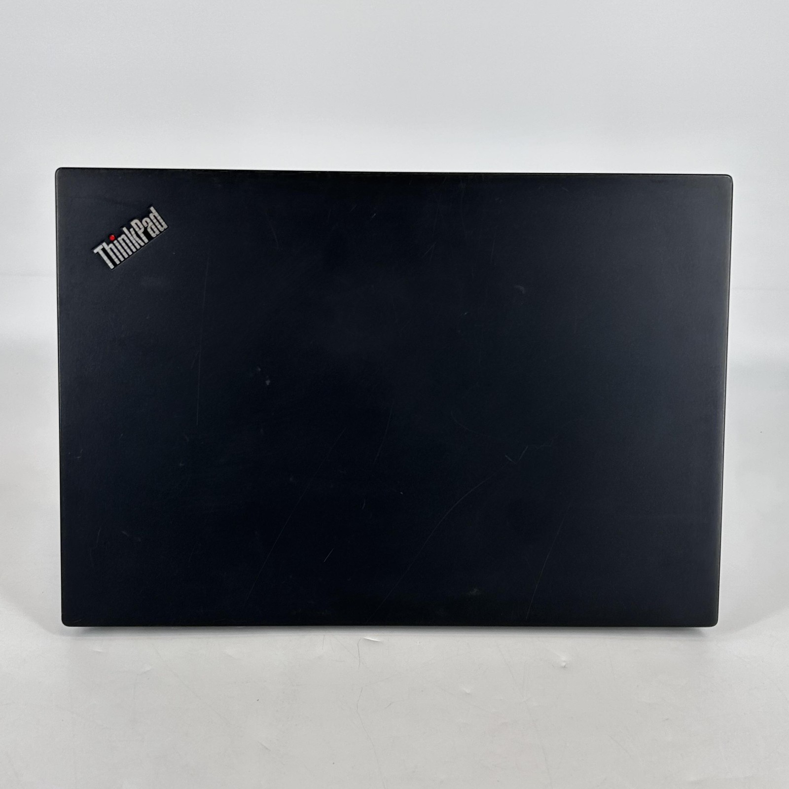 Lenovo ThinkPad T495s 14 Black FHD 2.3 GHz Ryzen 7 PRO 3700U 16GB 512GB SSD Good