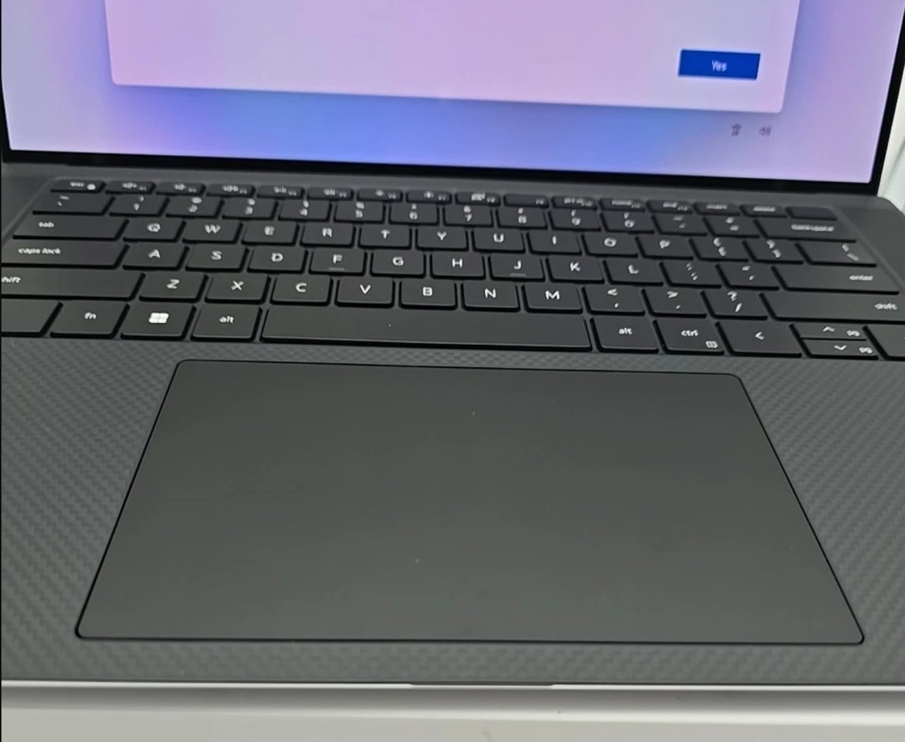 Dell XPS 9530 i9-13900H 512GB SSD, 64GB DDR5 MEMORY RTX 4060 15.6″ 4K UHD