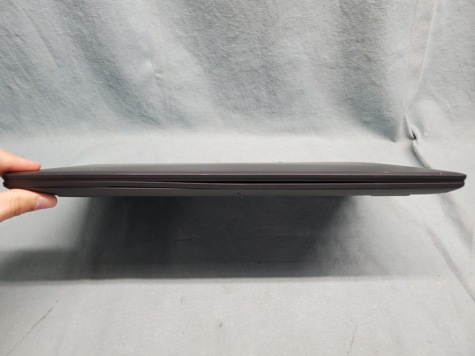 Dell Inspiron 15 3511 i5 1035G1 1.00GHz/ 8GB/ NO SSD 1920×1080 #2809