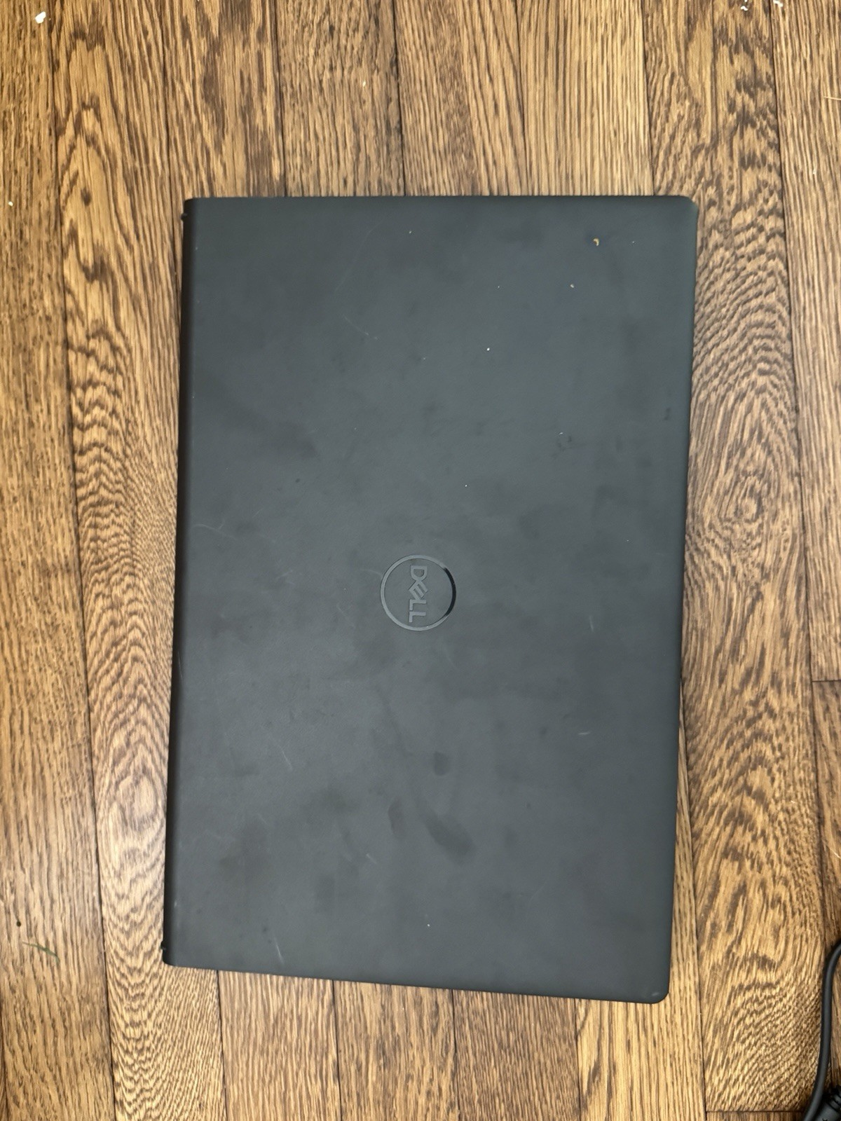 Dell Inspiron 3520 15.6 in Full i7-1255U 32GB RAM 1TB SSD Iris Xe