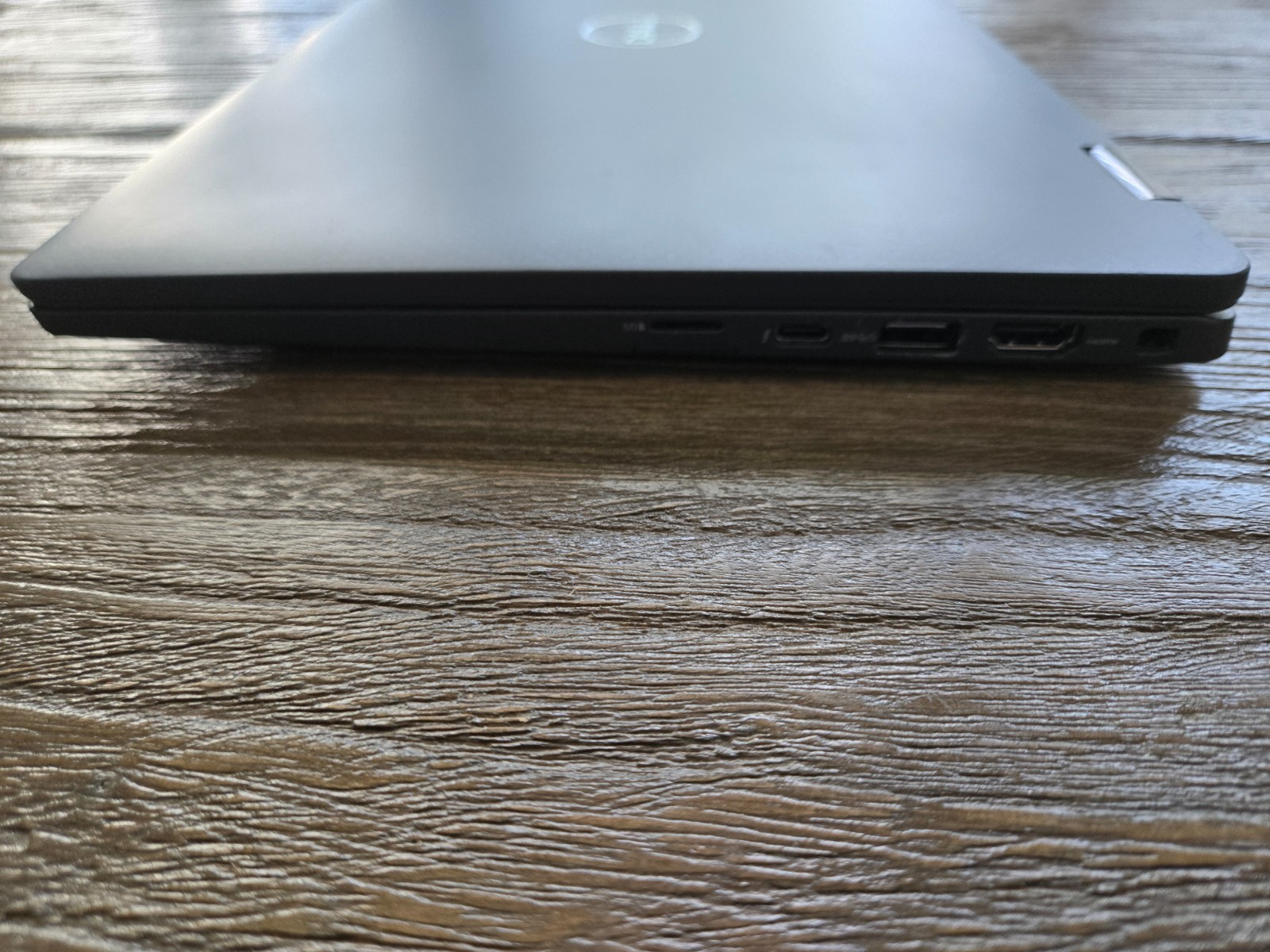 Dell Latitude 7420 14″ (512GB SSD, Intel Core i5-1145G7, 4.40 GHz, 16GB) Touch