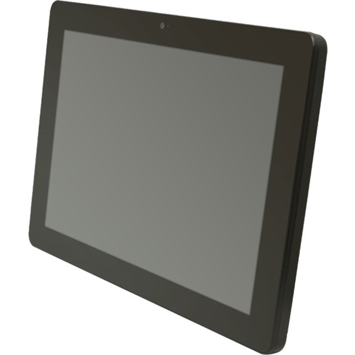 AOpen eTILE-X 10 – 10″ Android All-in-One Kiosk Touch PC