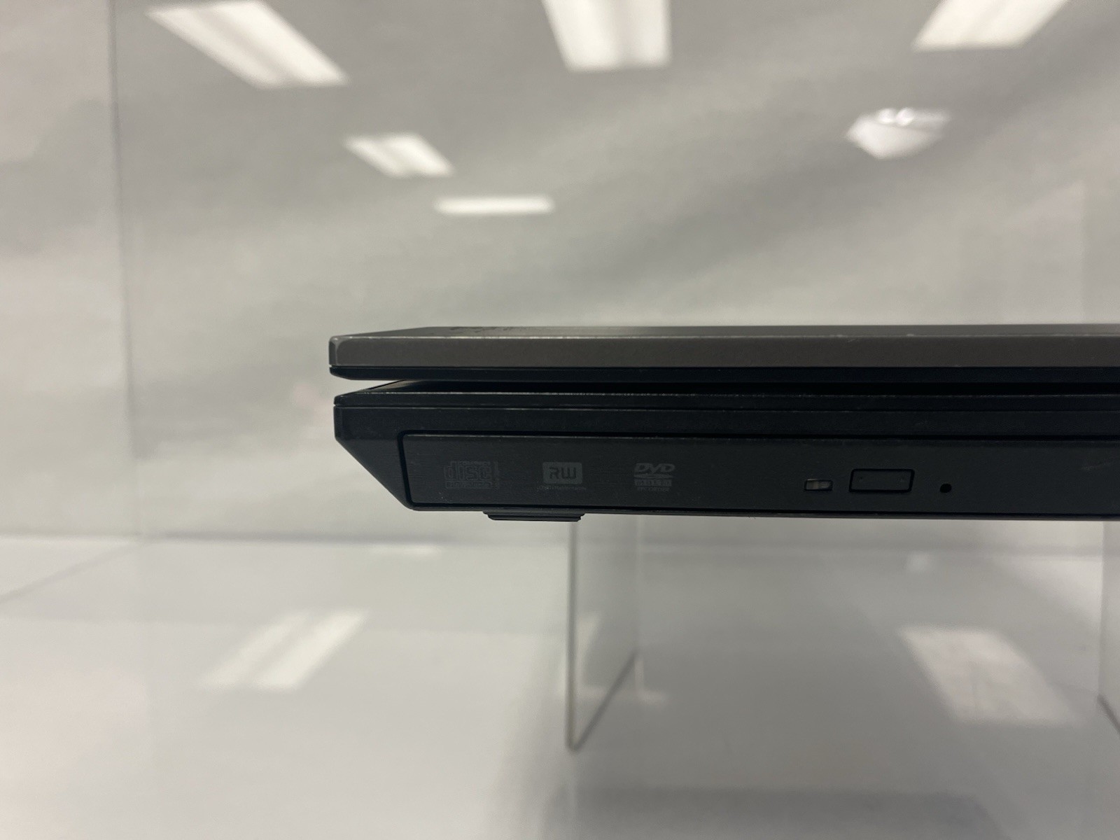 Dell Latitude E5410 i5 M 520 2.40GHz 4GB RAM 160GB HDD NO OS #4