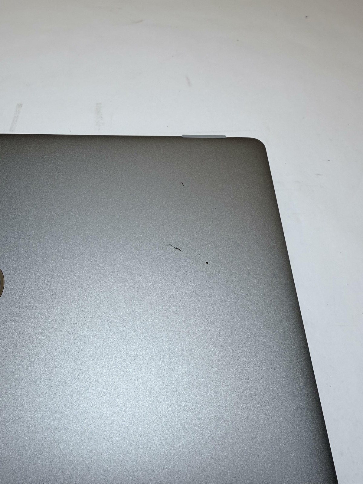 DELL LATITUDE 5330 13″ Laptop Core i5-1245U 16GB 256GB NVMe Windows 11 Pro -Good