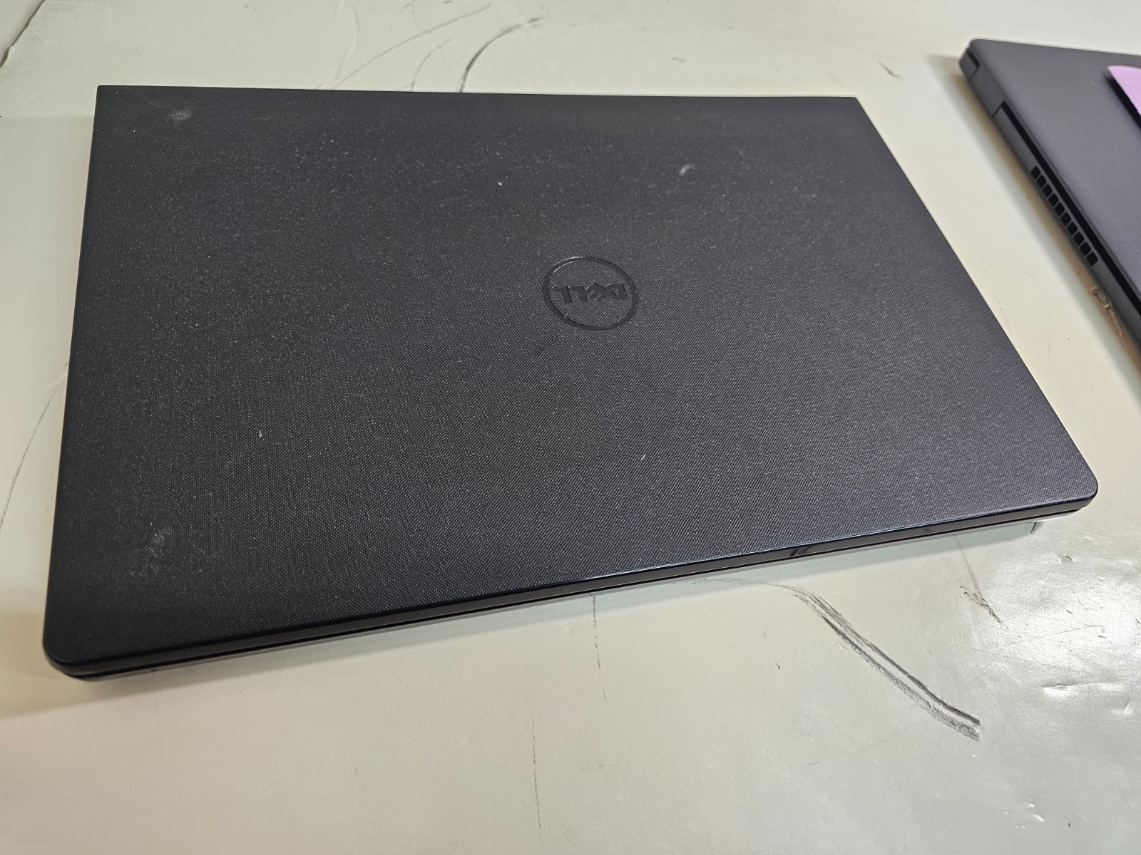 6 Laptop Lot – Dell Assortment Vostro 3500 Inspiron 5566 5545 3585 Latitude 3590