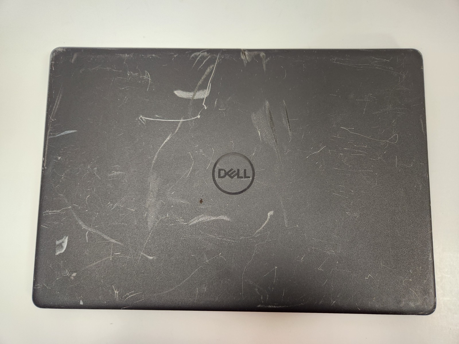 Dell Inspiron 3505 AMD Ryzen 5 3450U, 8GB RAM, 256GB NVME, Win11 #0444
