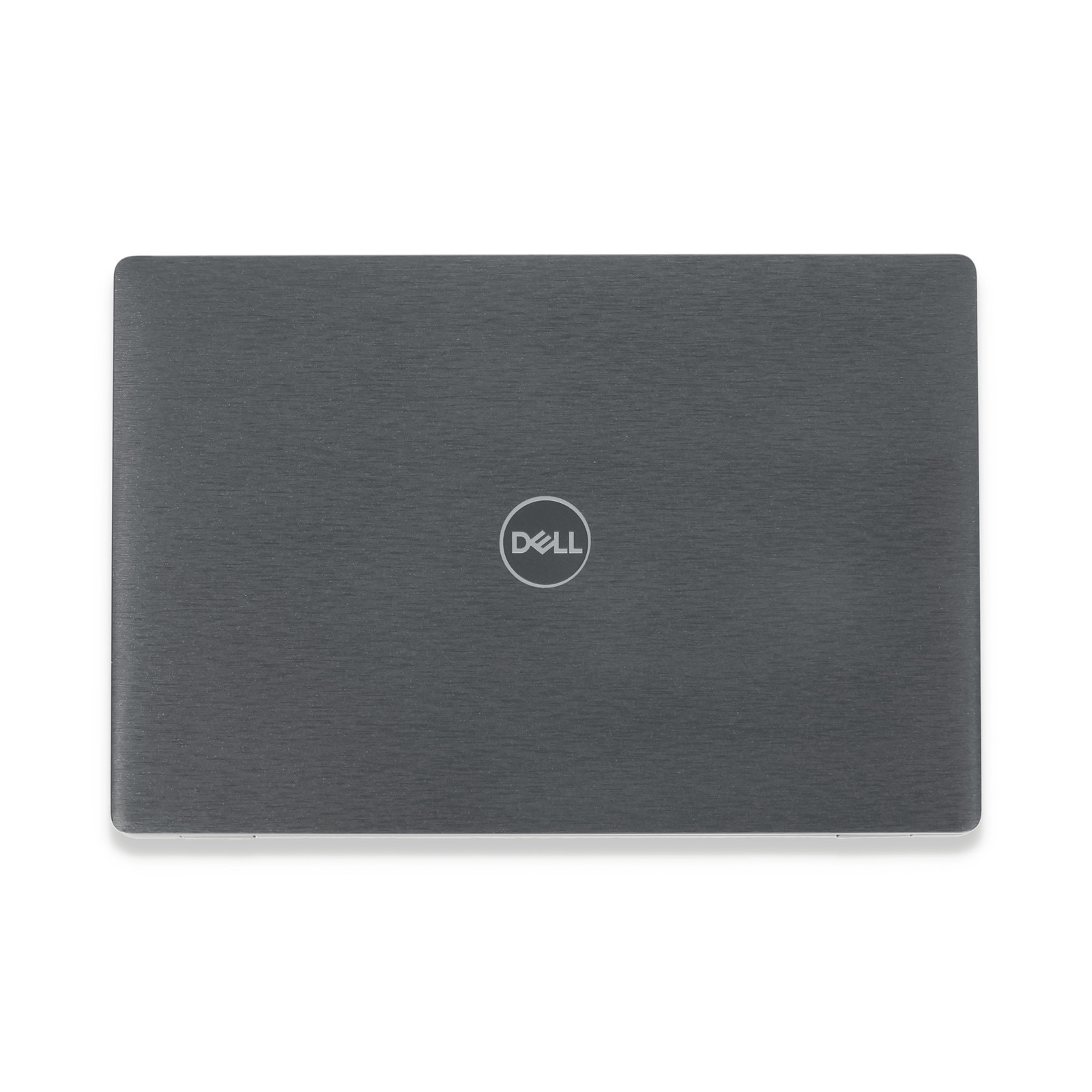 Dell Latitude 14″ Laptop : i7 9th Gen | 8GB RAM 256GB SSD | Windows 11 Pro