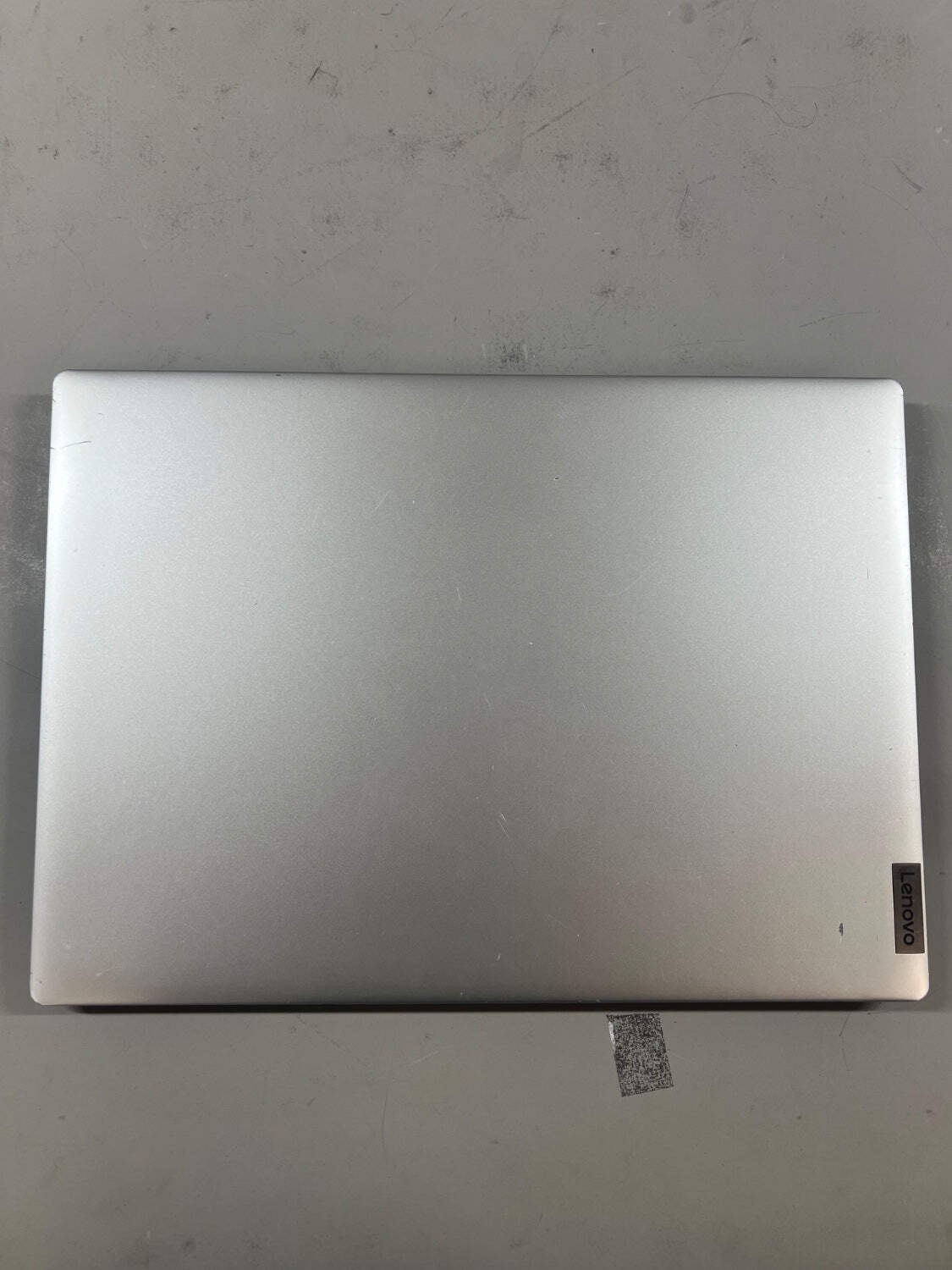 Lenovo ideapad slim 1 14AST-05 14″ A6-9220e 1.6GHz 4GB RAM 64GB SSD
