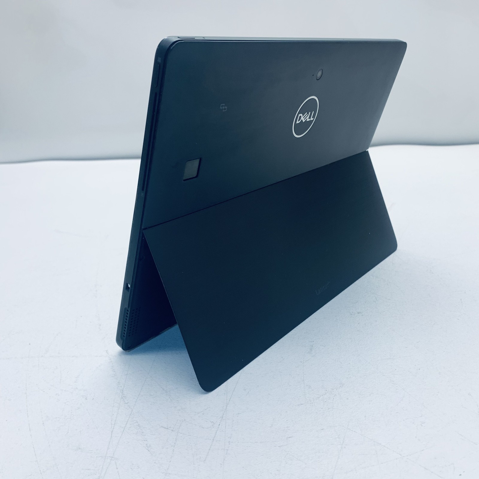 Dell Latitude 5290 2-in-1, 12.3″, i5-8350U 256GB SSD 8GB Ram *READ DESC*