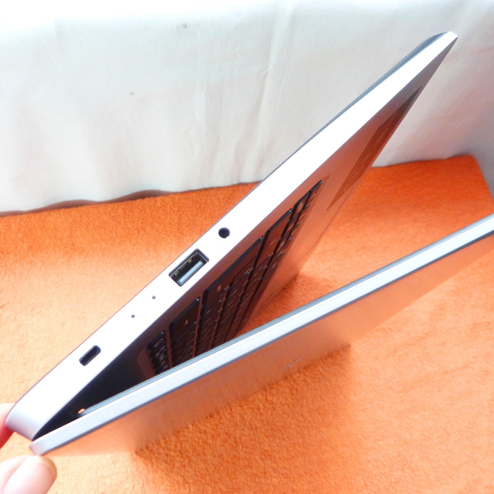 Acer A314 14″ FULLHD Ultrabook l AMD RYZEN POWER I 1TB SSD Windows 11 HDMI