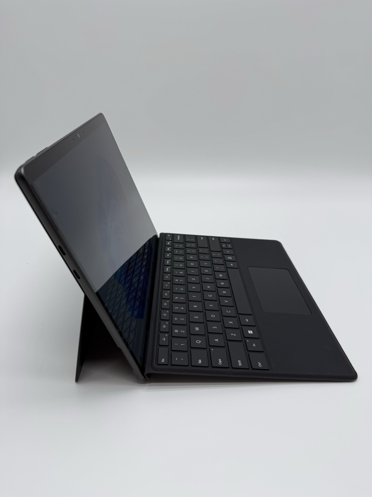 Microsoft Surface Pro 9 i7-1265U | 16GB Ram | 256GB SSD | Win11P | A-Grade
