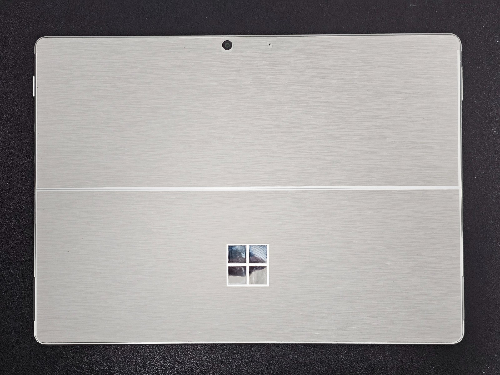 Microsoft Surface Pro 8 i5-1135G7 16GB Ram 256GB SSD No OS ***LTE***READ***