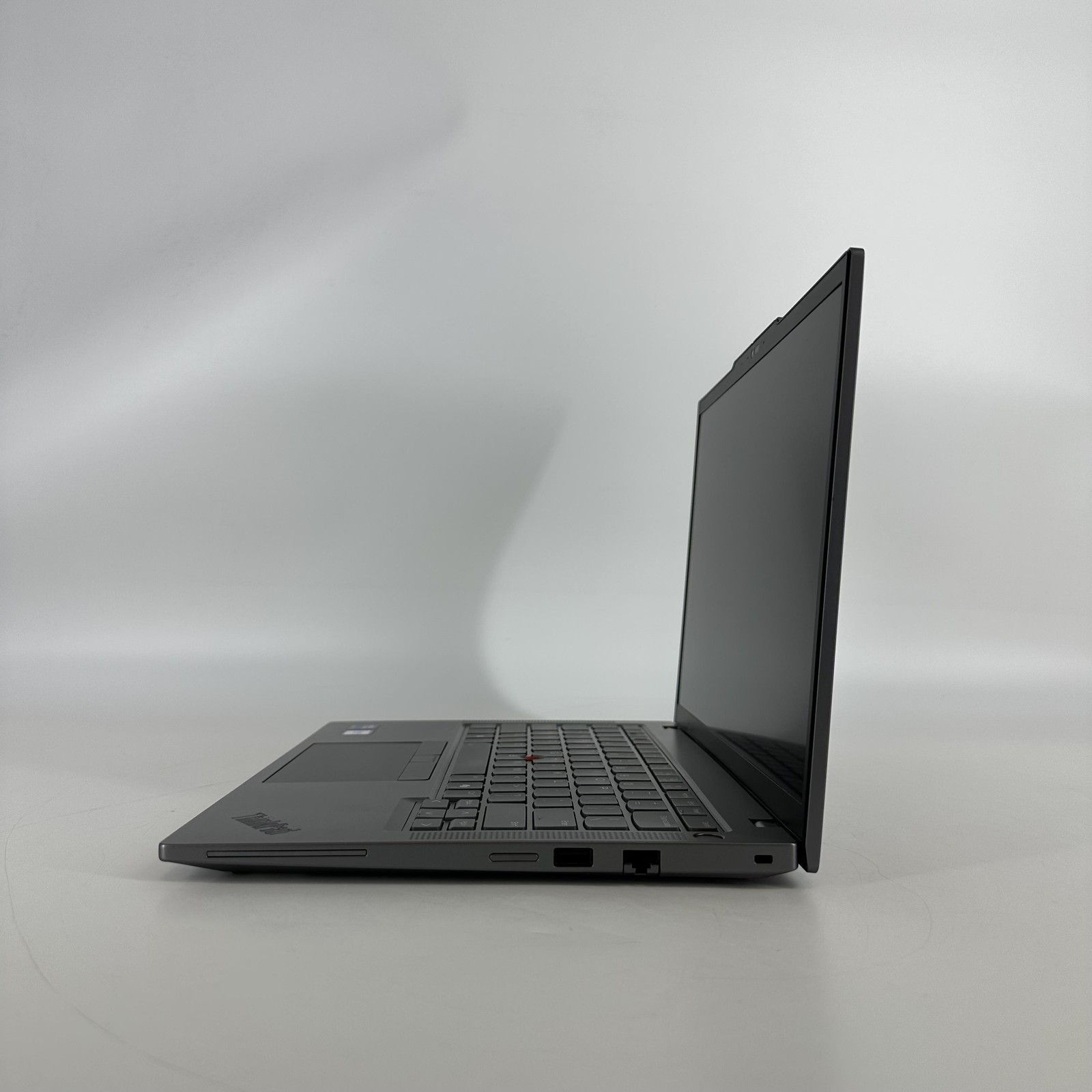 Lenovo ThinkPad T14 Gen 5 FHD+ TOUCH Ultra 5 125U 16GB 512GB- BLOCKED USB-C PORT