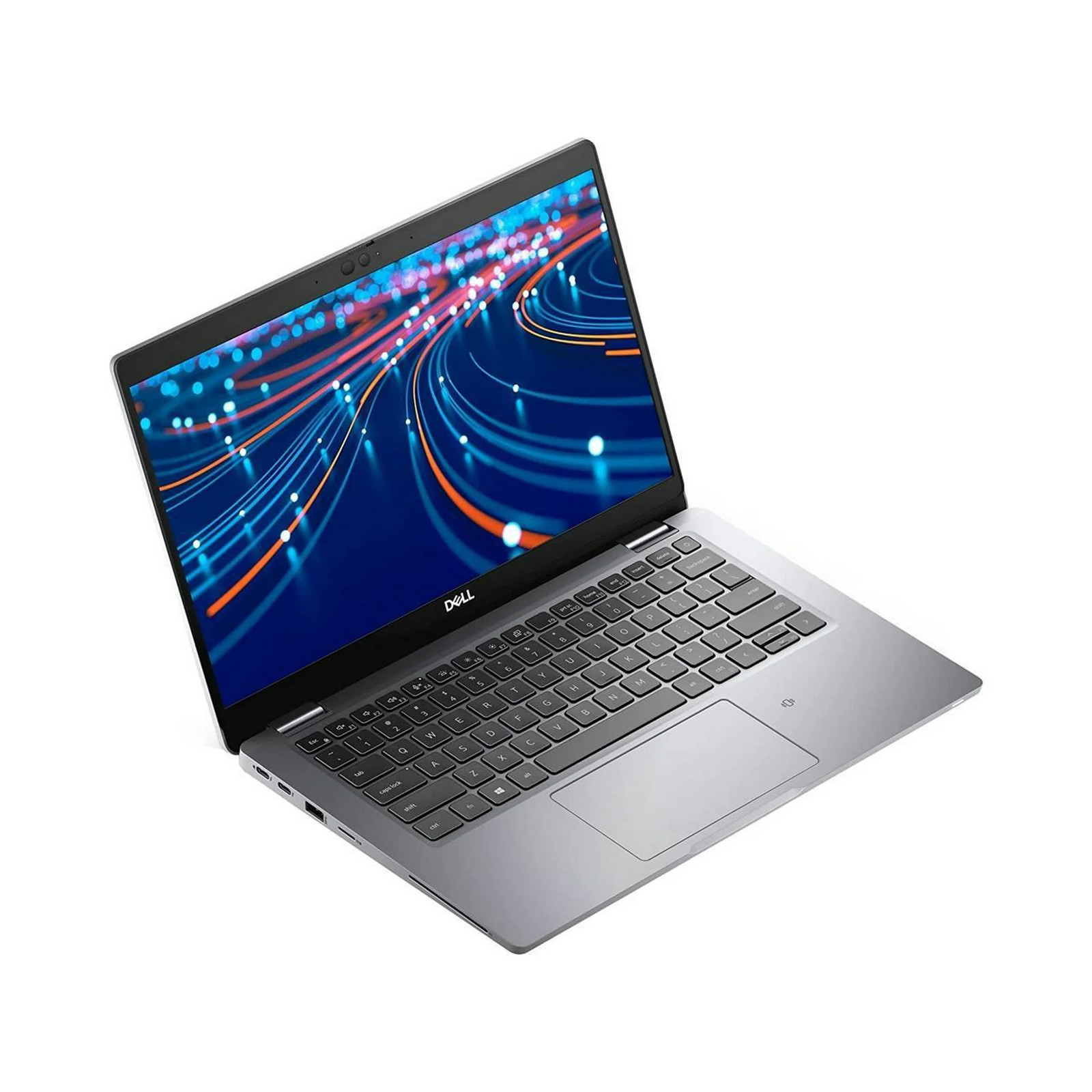 Dell Latitude 5320 13.3″ FHD Laptop i5-1145G7, 256GB, 16GB, Windows 11 Pro