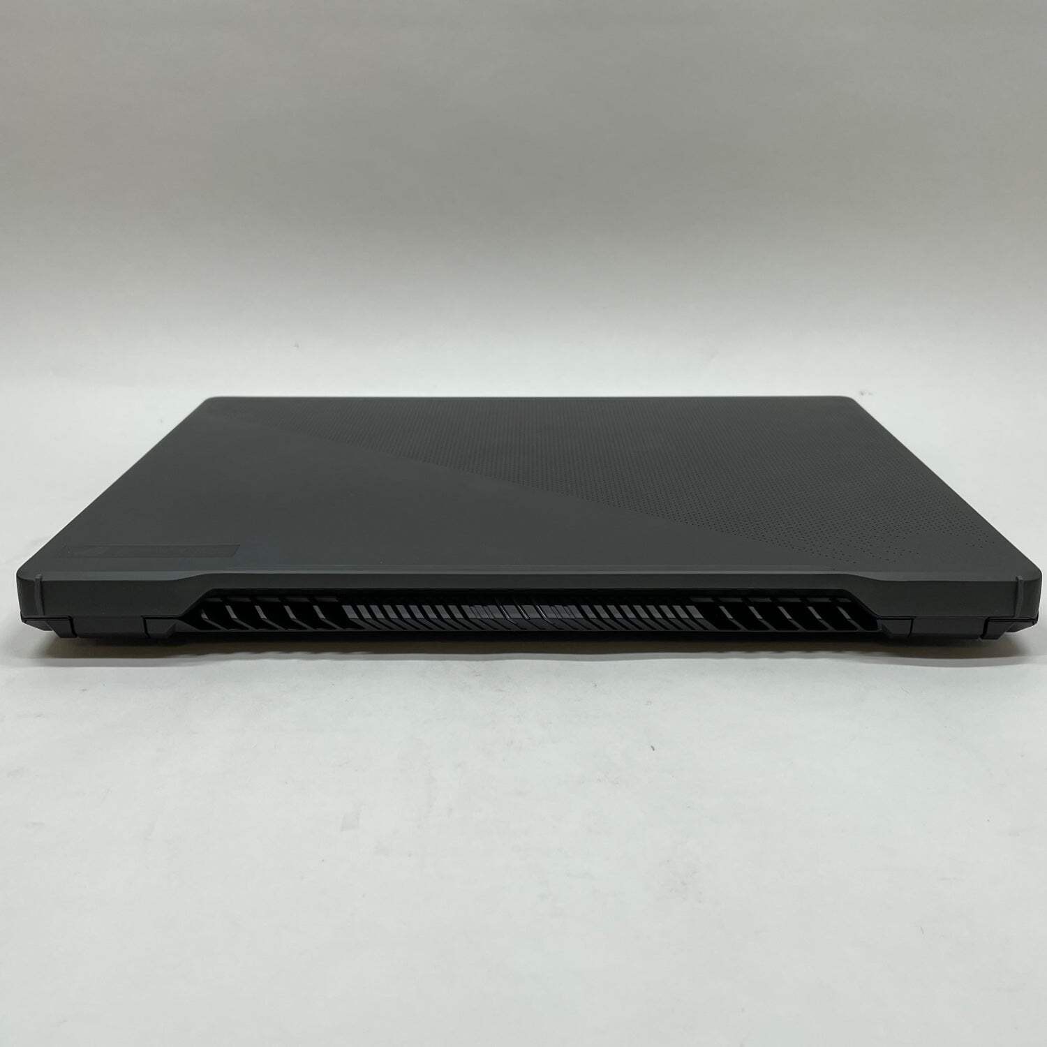 Asus ROG Zephyrus G16 GU603 16″ i7-13620H 32GB RAM 512GB SSD GeForce RTX 4060