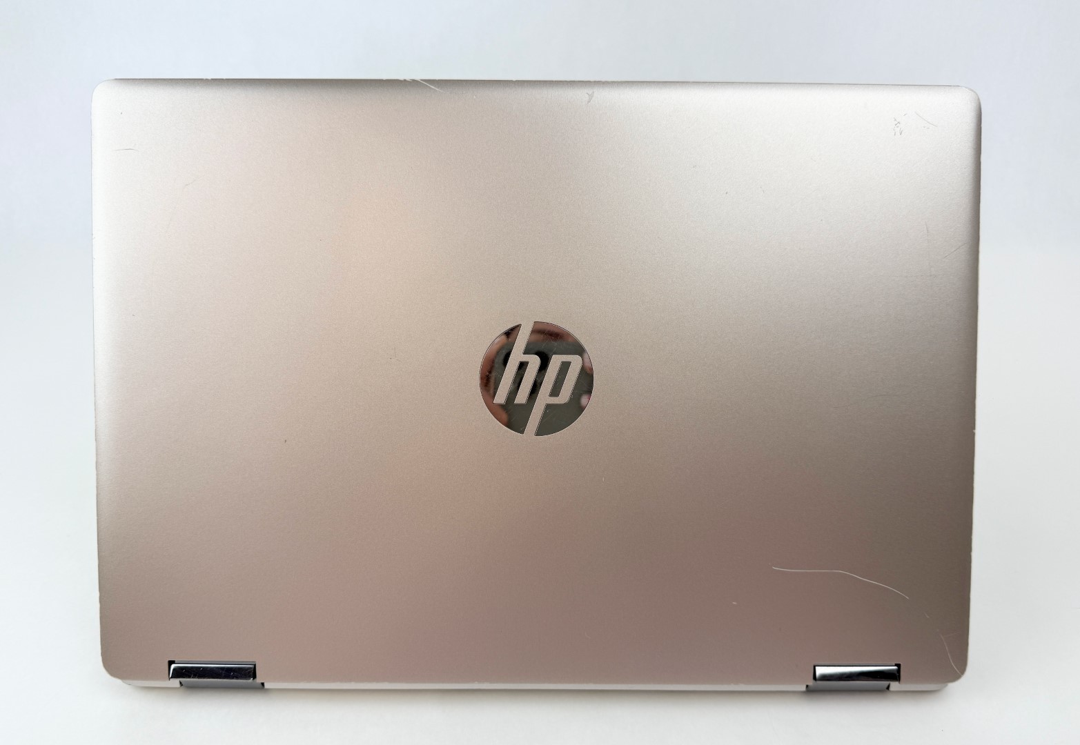 HP Pavilion x360 14m-dh1003dx 14″ Touch i5-10210U 8GB 256GB SSD W11H 2in1 – Read