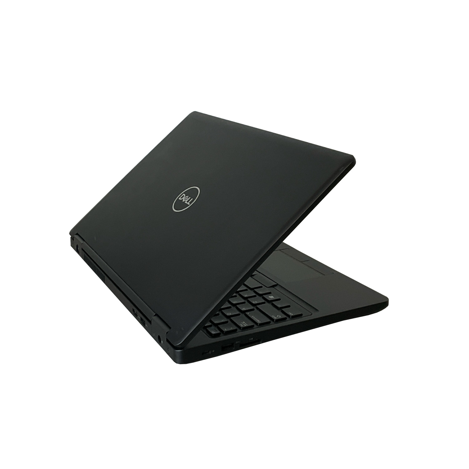 Dell Latitude 5590 15.6″ FHD i5-8350U 16GB RAM 512GB SSD Win11Pro GA