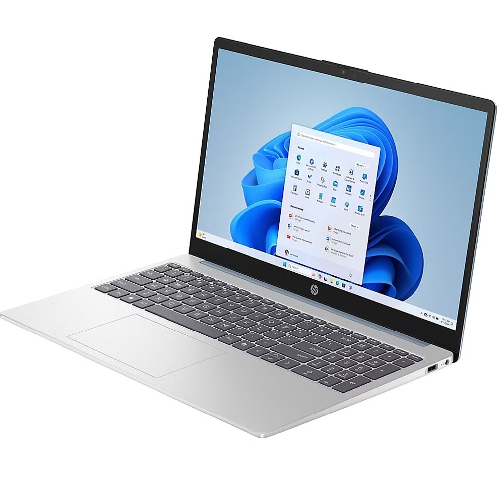 HP Pavilion x360 14 inch 2-in-1 Laptop i3-1315U 8GB 256GB Touchscreen Windows 11