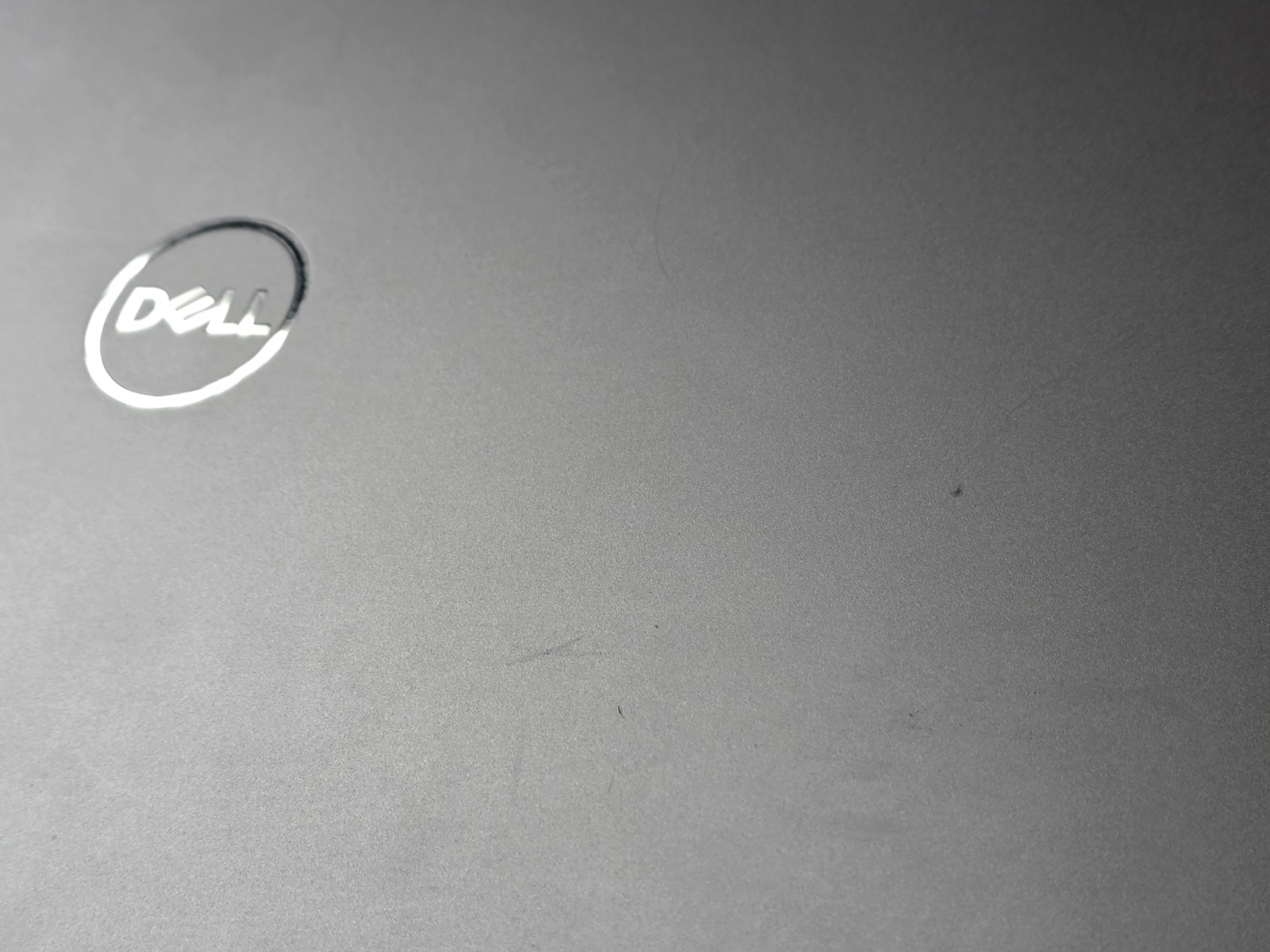 Dell Vostro 14 5410 14″ Intel Core i7-11390H, 16GB RAM, 512GB SSD Windows 11 Pro