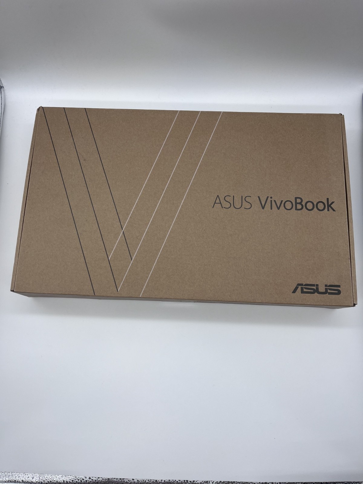 ASUS Vivobook Flip 14, 14″ Full HD Touch Display, 8th Gen Intel Core I5-8250U, 8