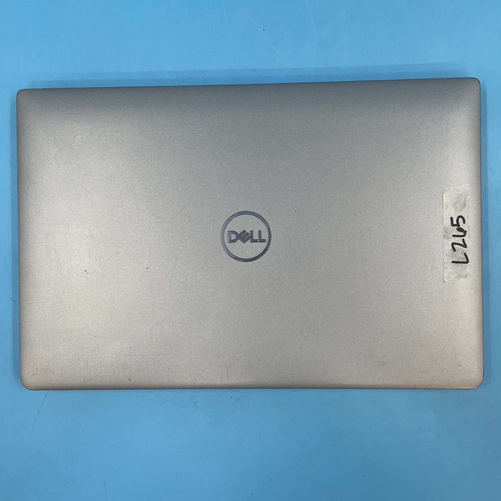 Dell Latitude 5420 | i5-1135G7 | 8GB RAM | 256GB SSD | WIN 11 PRO | 73% BATT