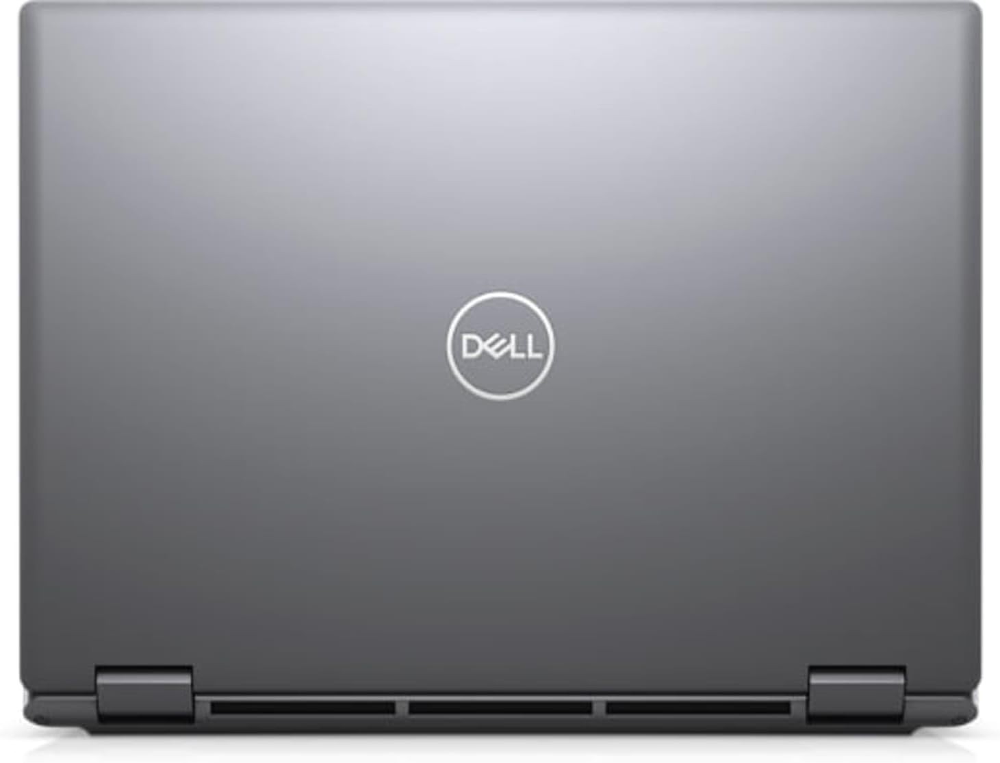 Dell Precision 7670 16″ FHD+ i9-12950HX 2.3GHz 128GB 2TB RTX A5500 Win11 Pro