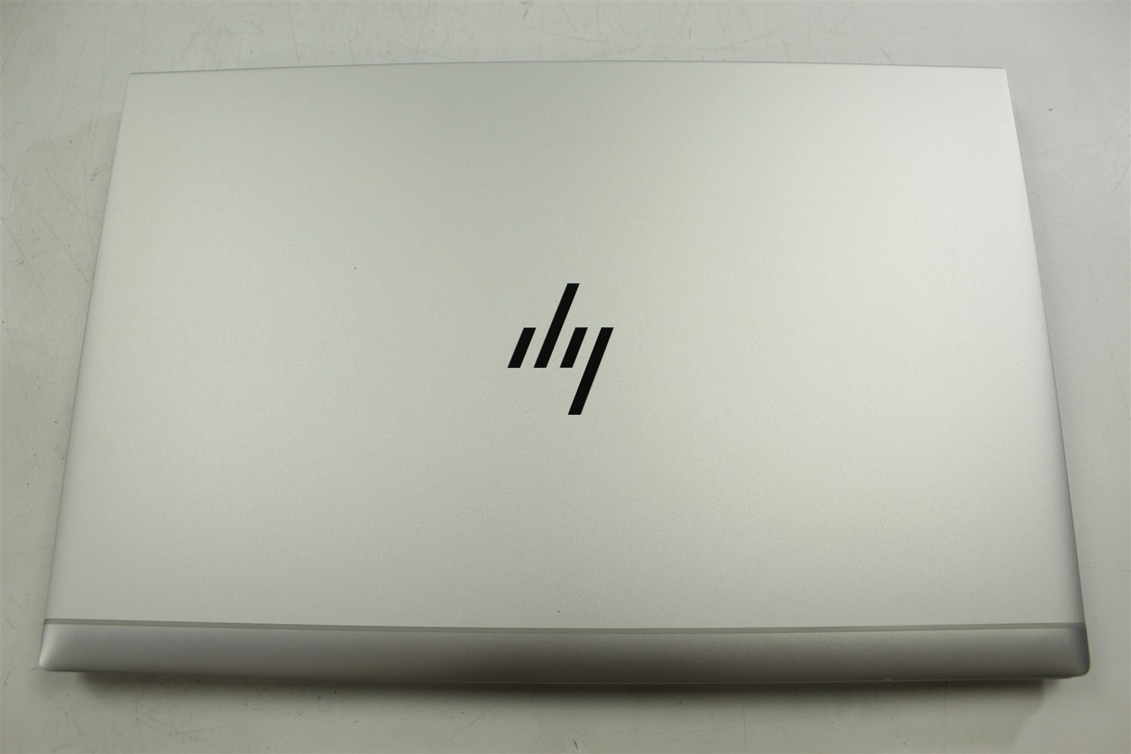 HP EliteBook 840 G7 14″ FHD i7-10510U 1.8GHz 512GB SSD 16GB RAM W11P