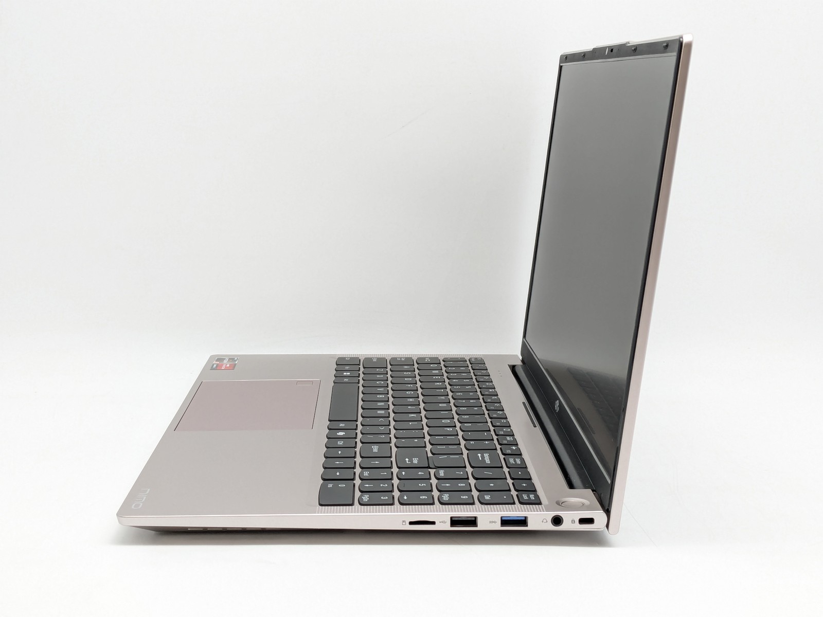 Nimo N152 15.6″ Laptop AMD Ryzen 5 3500U 16GB DDR4 1TB SSD Windows 11 Home
