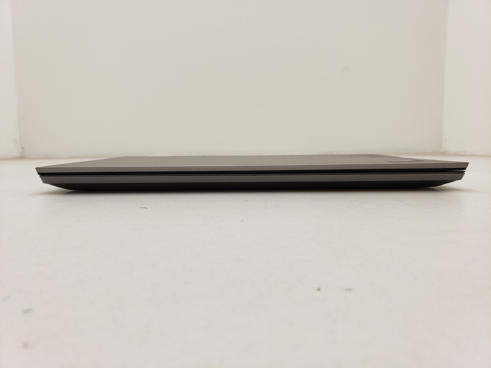 Lenovo ThinkPad L380 Yoga 2-in-1 Laptop Intel i5 8250U 8GB RAM 256GB SSD Win 11.