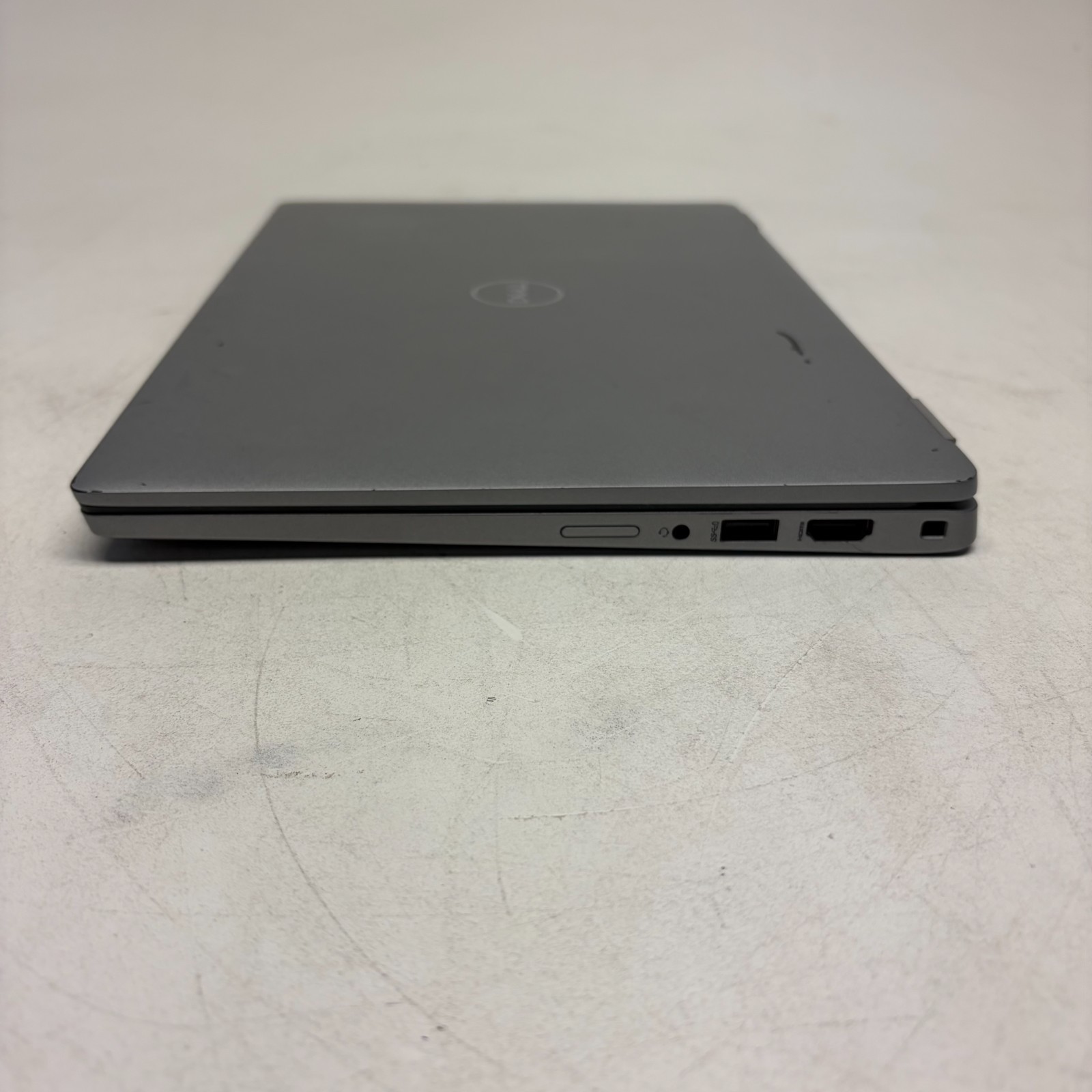 Dell Latitude 5320 13.3″ i5-1145G7 16GB 256GB SSD