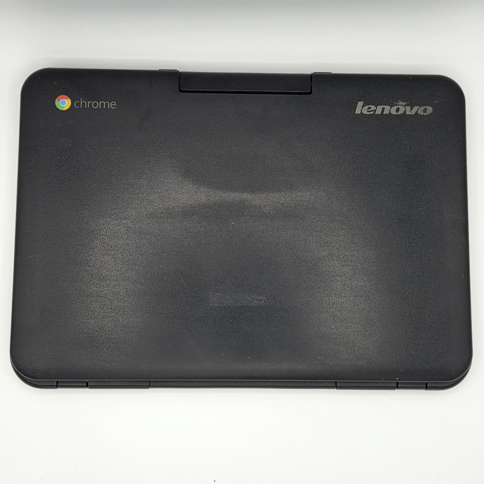 Lenovo N21 11.6″ Chromebook Laptop Intel N2840 2.16GHz Dual-Core 16GB SSD/4GBRAM