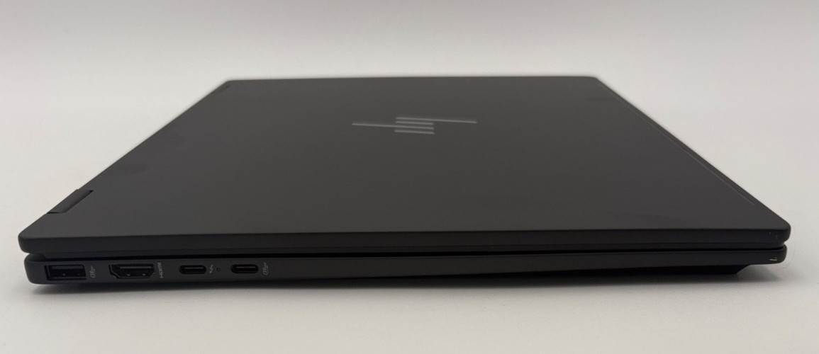 HP OmniBook X Flip 16″as0013dx Ultra5 16GB 512GB SSD TOUCH ~BACKLIT~ FLIP & MORE