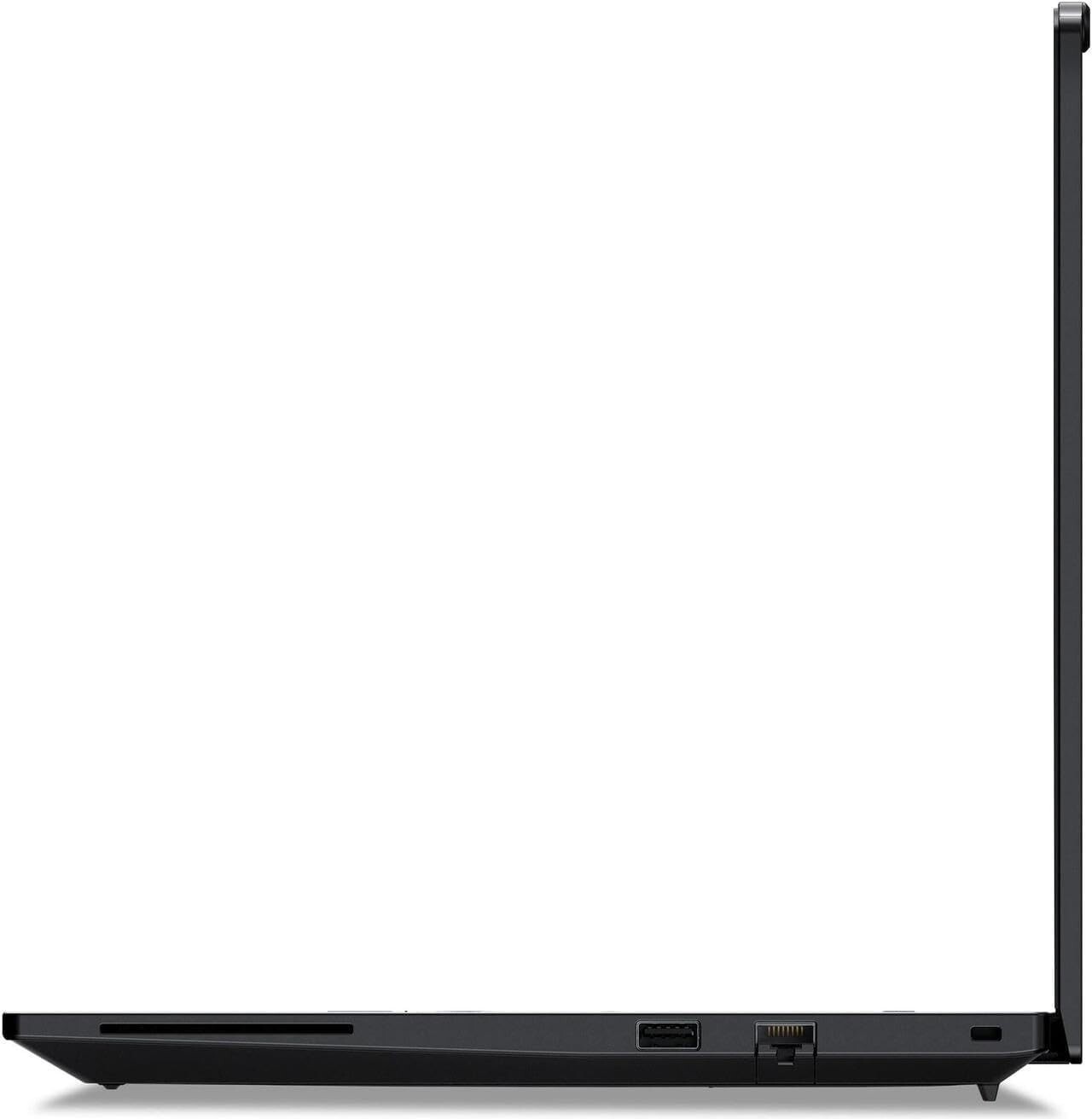NEW Lenovo ThinkPad P14s Gen 5 14.5″ 3K 120Hz Ultra 7 155H 64GB 1TB RTX500 w11P