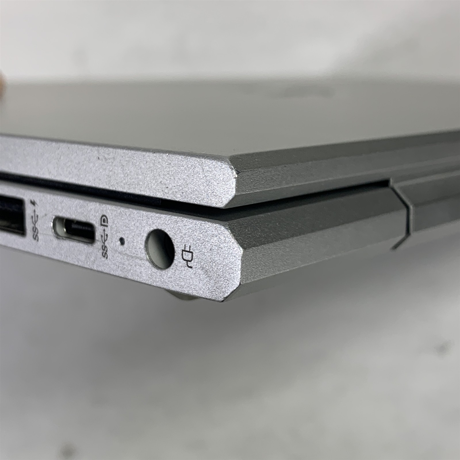 HP ProBook 445 G8 14″ Laptop Ryzen 5 5600U 2.3GHz 8GB – NO DRIVE