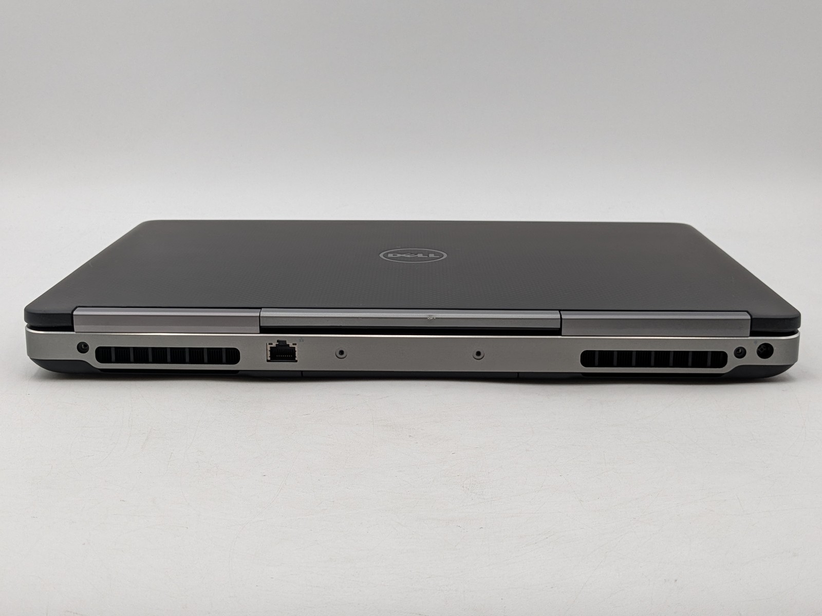 Dell Precision 7510 15″ FHD XEON E3-1575M V5 Quadro M1200 Palmrest *READ*