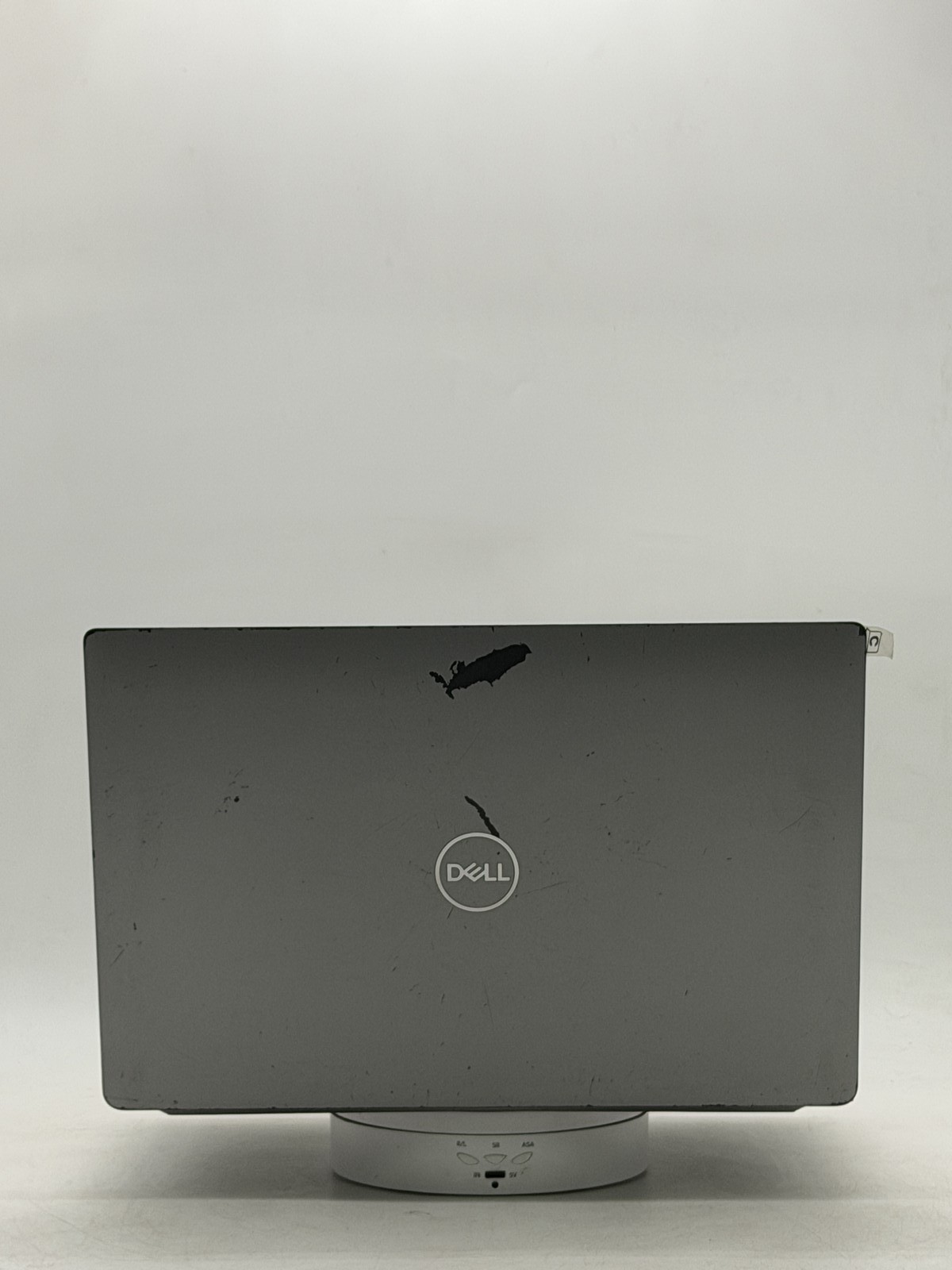 Dell Latitude (5420) |14″| i5-1145G7 16GB 256GB NO OS Read