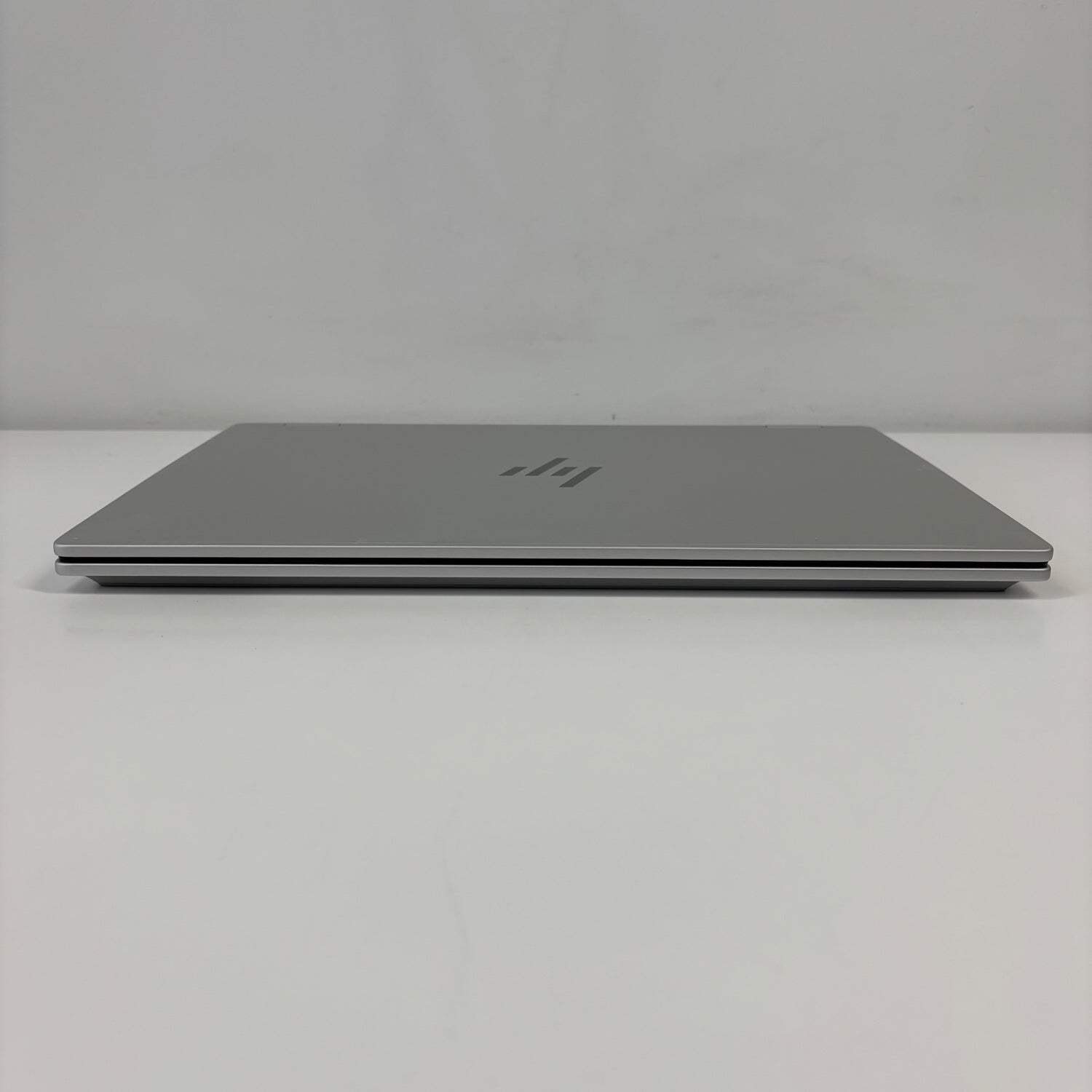 HP Omnibook 7 Flip 16-AU0070WM 16″ Core Ultra 7 256V 2.2GHz 16GB RAM 512GB SSD