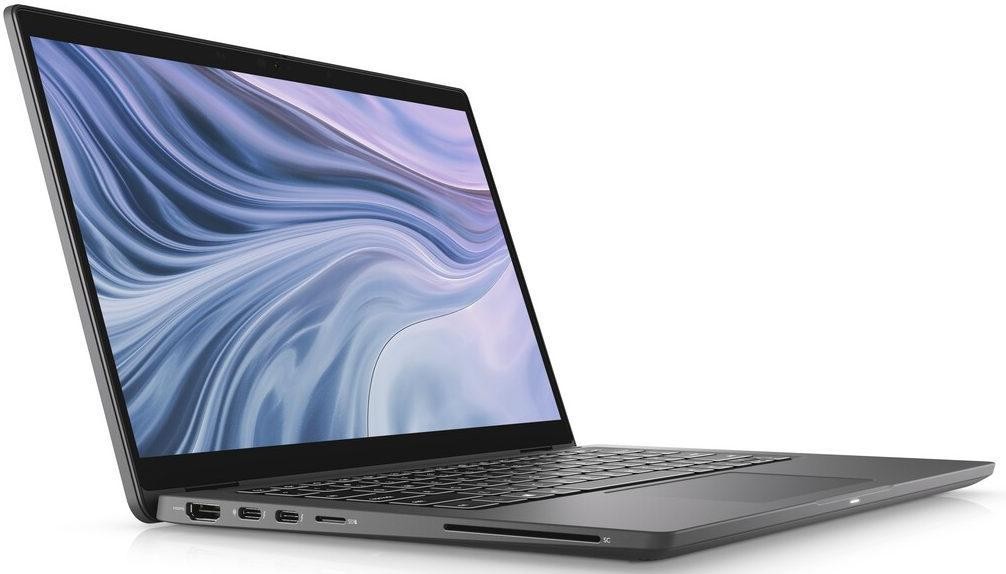 Dell Latitude 7410 14” – i7-10610U – 16GB RAM- 256GB SSD – Win 11 Pro