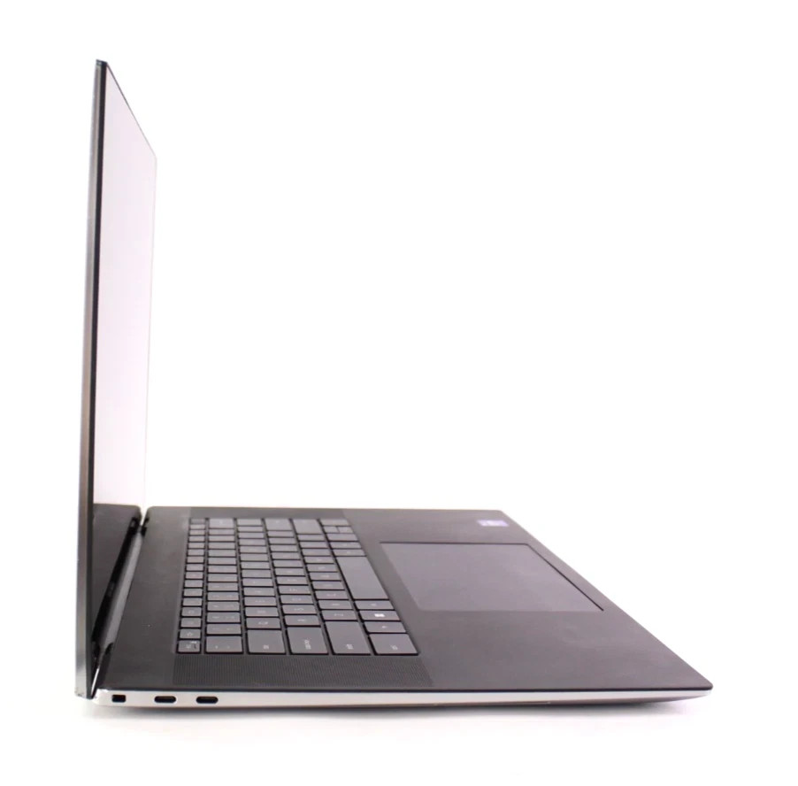 Dell Precision 5760 17” Intel i7-11850H 32GB RAM 500GB SSD RTX A2000 Win11 Pro