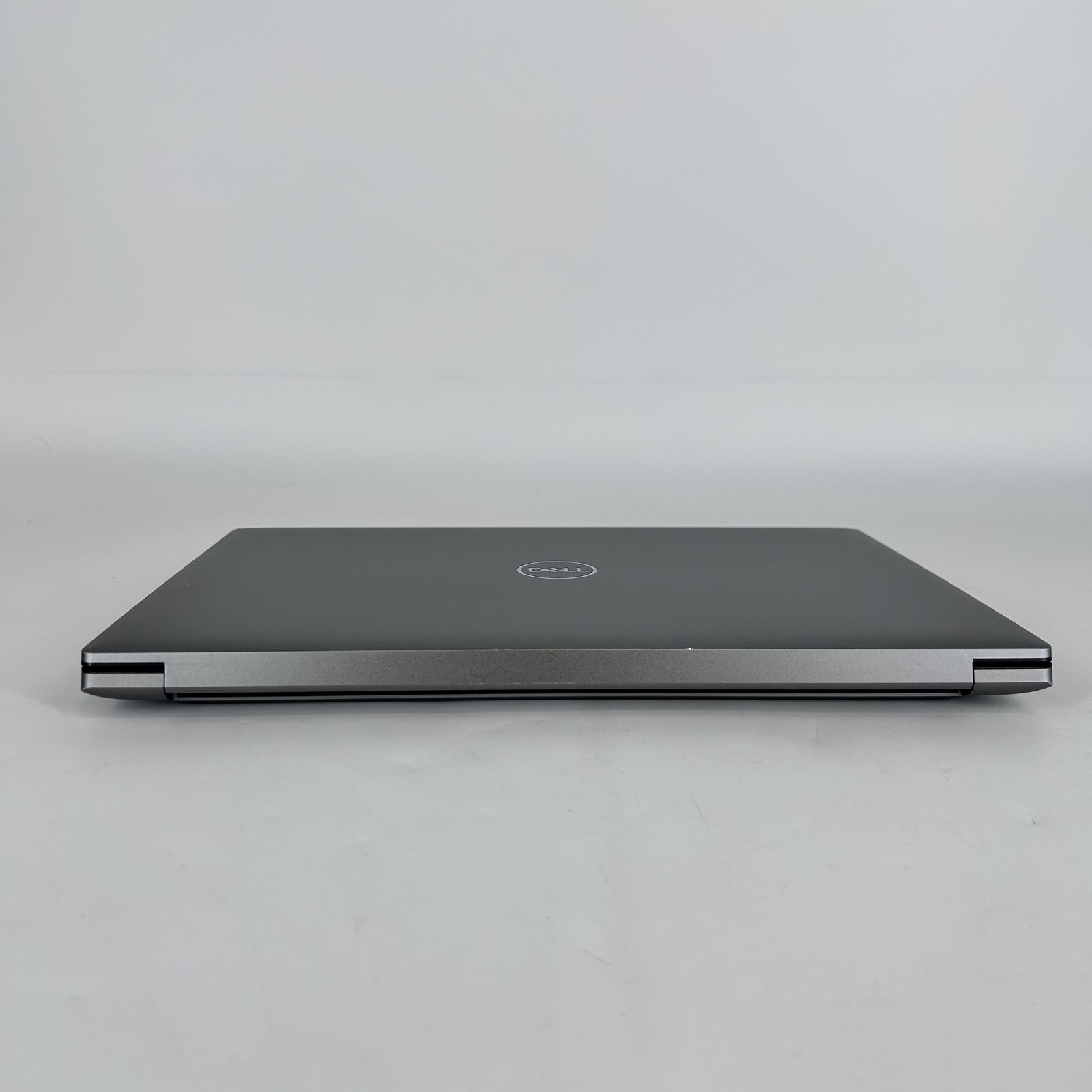 Dell Precision 5680 16 Gray FHD+ 2.6 GHz i9-13900H 64GB 1TB SSD RTX 4000 Ada